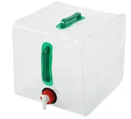 kanister-przenosny-skladany-z-kranem-na-wode-20l-or-mb-10671