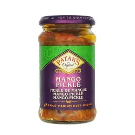 marynowane-mango-srednio-pikantne-mango-pickle-medium-patak-s-283g