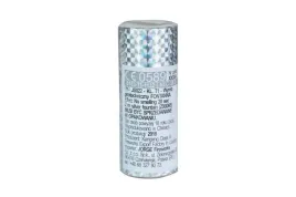fontanna-estradowa-20sek-2m-js022-no-smell-t1-20-5