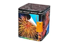 meadow-txb646-18-1-f2-25s