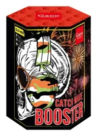 booster-19s-sl19-08di-f2-8-1