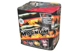 magnum-2-20s-pxb3710-f3-2-1