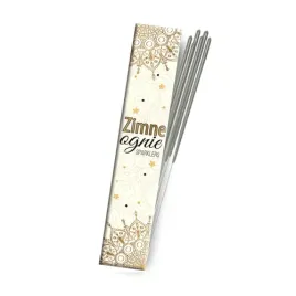 zimne-ognie-28cm-event-gwiazdki-txf748-200-10