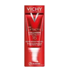 vichy-liftactiv-collagen-specialist-16-zel-krem-nawilzajacy-rozswietlajacy