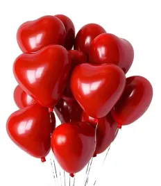 balon-serce-50-szt-pomegranate-uniw