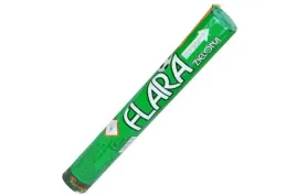 flara-meczowa-zielona-60s-zx8017g-t1-20-5