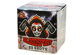 fajerwerki-wyrzutnia-bloodsport-25-strzalow-2520mixpl-srpyro