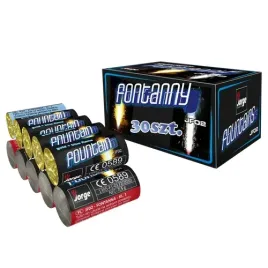 fontanny-jf02-f1-20-6-5