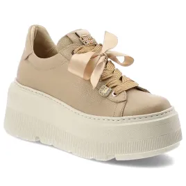 sneakersy-karino-5829-022-p-capuccino-lico