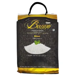 ryz-basmati-tradycyjny-basmati-rice-traditional-banno-5kg