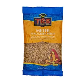 nasiona-kozieradki-fenugreek-methi-seeds-trs-100g