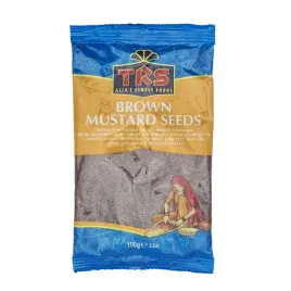 brazowe-nasiona-gorczycy-brown-mustard-seeds-trs-100g