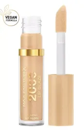 max-factor-2000-calorie-lip-glaze-blyszczyk-005-honey-creme-4-4ml