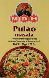 przyprawa-do-ryzu-pulao-masala-50g-mdh