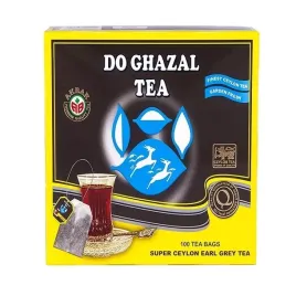 herbata-czarna-earl-grey-do-ghazal-100-torebek