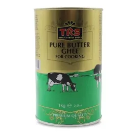 maslo-klarowane-pure-butter-ghee-trs-1kg