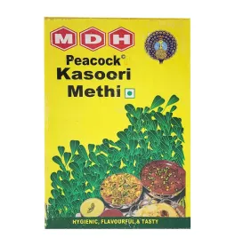 przyprawa-liscie-kozieradki-kasoori-methi-mdh-100g