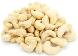 orzechy-nerkowca-cale-ww320-1kg