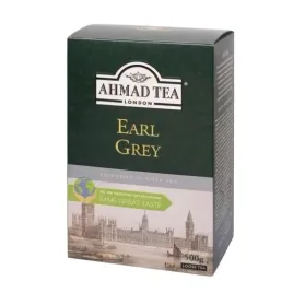 herbata-czarna-lisciasta-earl-gray-ahmad-tea-500g