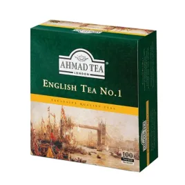 herbata-czarna-english-tea-no-1-ahmad-tea-100-torebek