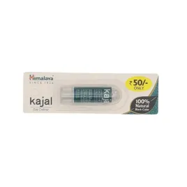 czarna-kredka-do-oczu-kajal-himalaya-1g