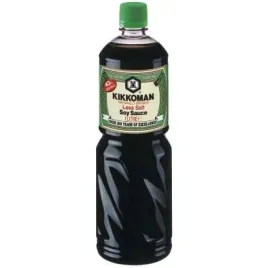 sos-sojowy-z-mala-zawartoscia-soli-kikkoman-975ml