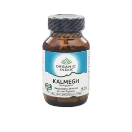 kalmegh-watroba-i-uklad-odpornosciowy-organic-india-60-kapsulek