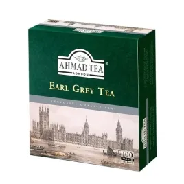 herbata-expressowa-czarna-earl-grey-ahmad-tea-100-torebek