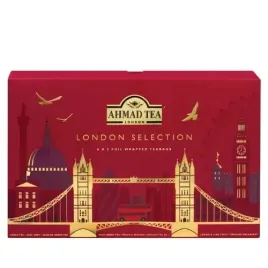 zestaw-herbat-london-selection-ahmad-tea-40-torebek