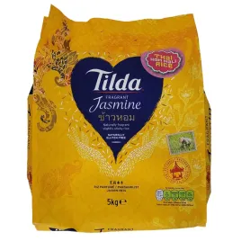 ryz-jasminowy-fragrant-jasmine-rice-tilda-5kg