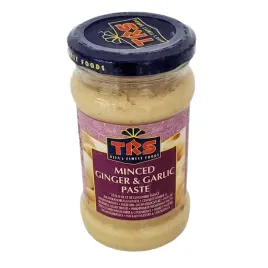 pasta-czosnkowo-imbirowa-ginger-and-garlic-paste-trs-300g