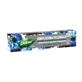 pasta-do-zebow-z-organiczna-czarnuszka-blackseed-dabur-100ml
