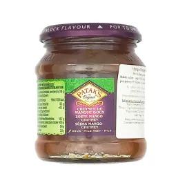chutney-z-mango-slodko-pikatne-mango-chutney-sweet-patak-s-340g