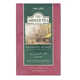 herbata-barooti-assam-ahmad-tea-454g