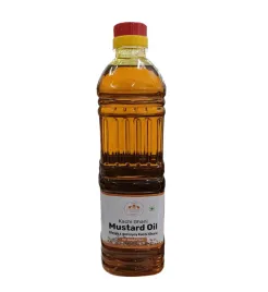 olej-musztardowy-kachi-ghandi-mustard-oil-lakshmi-1l