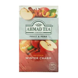 herbata-owocowa-zimowa-winter-charm-ahmad-tea-40g
