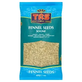 nasiona-kopru-wloskiego-fennel-seeds-soonf-trs-400g