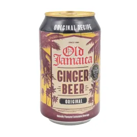 napoj-imbirowy-bezalkoholowe-ginger-beer-old-jamaica-330ml