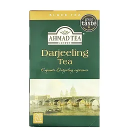 herbata-czarna-darjeeling-ahmad-tea-20-t