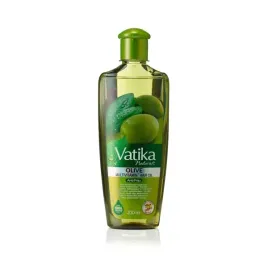 olejek-do-wlosow-z-oliwa-z-oliwek-multivitamin-vatika-dabur-200ml