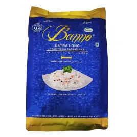 ryz-basmati-super-dlugi-extra-long-rice-banno-1kg
