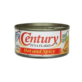 tunczyk-kawalki-w-pikantnym-sosie-hot-and-spicy-century-tuna-180g