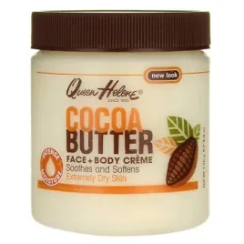 maslo-kakaowe-do-twarzy-i-ciala-queen-helene-425g