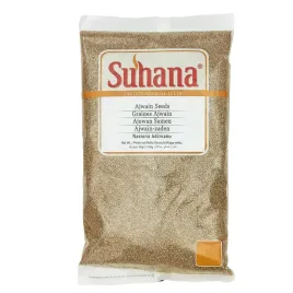 kminek-koptyjski-carom-seeds-ajwan-suhana-400g