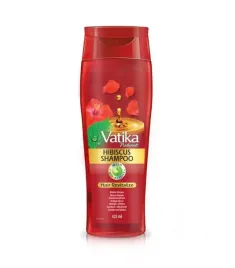 szampon-rewitalizujacy-z-ekstraktem-z-hibiskusa-vatika-dabur-425ml
