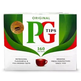 herbata-czarna-angielska-orginal-pg-tips-160-torebek