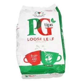 herbata-czarna-granulowana-pg-tips-15kg