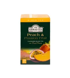 herbata-z-brzoskwinia-i-marakuja-peach-and-passion-fruit-ahmad-tea-20-torebek
