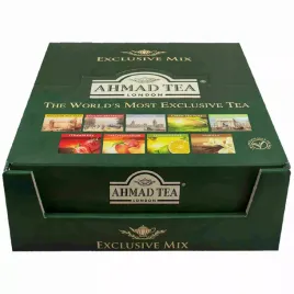 skrzynia-kartonowa-mix-herbat-koperta-ahmad-tea-90x2g