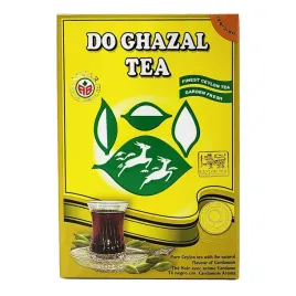 herbata-czarna-lisciasta-z-kardamonem-tea-flavour-cardamom-do-ghazal-500g